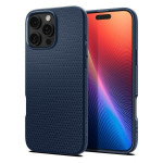 SPIGEN maska za iPhone 16 Pro Max (6,9″) više modela [NOVO]