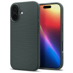 SPIGEN maska za iPhone 17/ 17 Pro/ 17 Pro Max - više modela [NOVO]