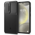 SPIGEN maska za Samsung Galaxy S24 / S24 Ultra [NOVO]