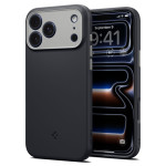 SPIGEN NANO POP MAG MAGSAFE zaštita za iPhone 17 PRO / 18 PRO