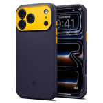 SPIGEN NANO POP MAG MAGSAFE zaštita za iPhone 17 PRO MAX / 18 PRO MAX
