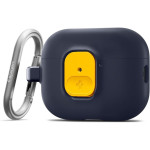 SPIGEN NANO POP zaštita za APPLE AIRPODS PRO 3 (BLUEBERRY)