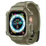 SPIGEN RUGGED ARMOR ”PRO” narukvica Apple Watch ULTRA