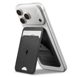 SPIGEN S314-1 SLIM FOLD TRIPOD MAGSAFE univerzalni MAGNETIC držač kart