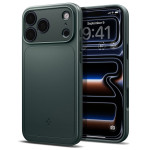 SPIGEN THIN FIT MAG MAGSAFE zaštita za iPHONE 17 PRO / 18 PRO