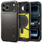SPIGEN TOUGH ARMOR T MAGSAFE stražnja maska za iPhone 17 Pro / 18 Pro