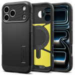 SPIGEN TOUGH ARMOR T MAGSAFE stražnja maska za iPhone 17 Pro / 18 Pro