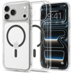 SPIGEN ULTRA HYBRID mag magsafe za iPhone 17 PRO / 18 PRO