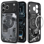 SPIGEN ULTRA HYBRID MAGSAFE zaštita za iPHONE 17 PRO MAX / 18 PRO MAX