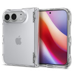 SPIGEN ULTRA HYBRID PRO zaštita za iPHONE DUO (prozirna)