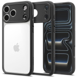 SPIGEN ULTRA HYBRID zaštita za iPHONE 17 PRO MAX / 18 PRO MAX