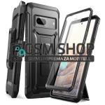 SUPCASE Unicorn Beetle PRO zaštitna maska Google Pixel 7 AKCIJA!