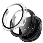 TECH-PROTECT DEFENSE 2 komada za SAMSUNG GALAXY WATCH 8 / 9 (44 mm)