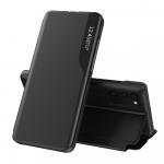 TECH-PROTECT SMART VIEW torbica za Samsung GALAXY A02S BLACK