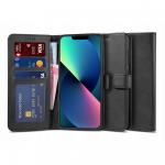 TECH-PROTECT WALLET ”2” torbica za iPHONE 13 PRO