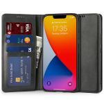 TECH-PROTECT WALLET MAGNET torbica za iPHONE 14 PRO
