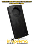 TELEMACH 5G UG PHONE ZTE BLADE A73 5G MASKICA MASKA FUTROLA TORBICA