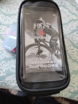 torbica za mobitel koja se stavlja na bucikl
