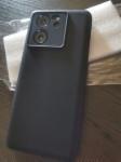 TPU silikonska maskica za Xiaomi 13t pro