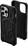 UAG Monarch Pro Magsafe, Kevlar Black - iPhone