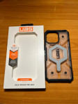 iPhone 16 Pro Max UAG Pathfinder ORIGINAL maskica