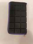 UNIVERZALNA FUTROLA ZA MOBITEL NOVO