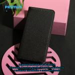 Xiaomi 12T / 12T Pro book torbica /novčanik (Smart Magnet)