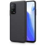 XIAOMI MI 10T MI 10T PRO MASKICA MASKA FUTROLA TORBICA ZASTITA NILLKIN