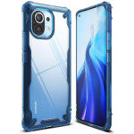 XIAOMI MI 11 MI11 MASKICA ZASTITA MASKA FUTROLA TORBICA ZASTITNA MI 11