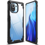XIAOMI MI 11 MI11 MASKICA ZASTITA MASKA FUTROLA TORBICA ZASTITNA MI 11