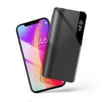 XIAOMI MI 11 MI11 MASKICA ZASTITA MASKA FUTROLA TORBICA ZASTITNA MI 11