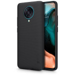 XIAOMI POCO F2 PRO MASKICA ZASTITA MASKA FUTROLA TORBICA POCO F 2 PRO