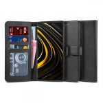 XIAOMI POCO M3 MASKICA ZASTITA MASKA FUTROLA TORBICA POCO M3 M 3
