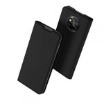 XIAOMI POCO X3 PRO MASKICA MASKA FUTROLA TORBICA PREKLOPNA KOZNA DUX.D