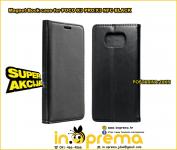 XIAOMI POCO X3 PRO / X3 NFC MASKICA MASKA FUTROLA TORBICA ZASTITA