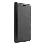 XIAOMI POCO X3 PRO / X3 NFC MASKICA MASKA FUTROLA TORBICA ZASTITA