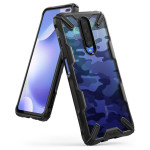 XIAOMI POCOPHONE X2 REDMI K30 MASKICA MASKA ZASTITA TORBICA FUTROLA