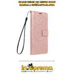 XIAOMI REDMI 10C MASKICA PREKLOPNA MEZZO ROSE GOLD MANDALA