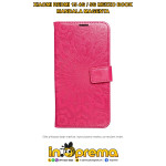 XIAOMI REDMI 15 4G 5G MASKICA PREKLOPNA MEZZO MAGENTA MANDALA