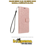 XIAOMI REDMI 15 4G 5G MASKICA PREKLOPNA MEZZO ROSE GOLD MANDALA