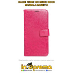XIAOMI REDMI 15C MASKICA PREKLOPNA MEZZO MANDALA MAGENTA
