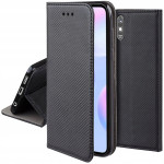 XIAOMI REDMI 9A MASKICA MASKA FUTROLA TORBICA ZASTITA REDMI 9A 9 A