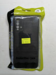 Xiaomi Redmi 9T, Poco M3 silikonska zaštitna maska