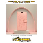XIAOMI REDMI NOTE 13 4G MASKICA PREKLOPNA MEZZO BRESKVA HVATAČ SNOVA