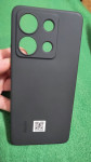 Xiaomi redmi note 13 crna maskica
