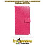 XIAOMI REDMI NOTE 13 PRO PLUS 5G MASKICA MEZZO MAGENTA MANDALA