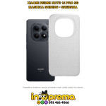 XIAOMI REDMI NOTE 15 PRO 5G MASKICA SHINING SREBRNA