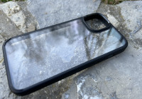 Zaštitna maska za iPhone 14 - Spiegen