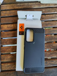 Zaštitna maska Spigen za xiaomi 12 lite NOVO 0955574096