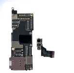 Apple iPhone 14 Pro Matična ploča +Face ID Skidano